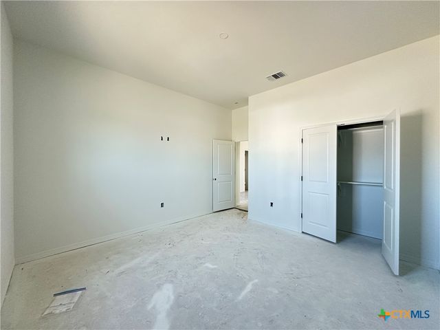 2015 Horse Cane Court, Temple, TX 76502