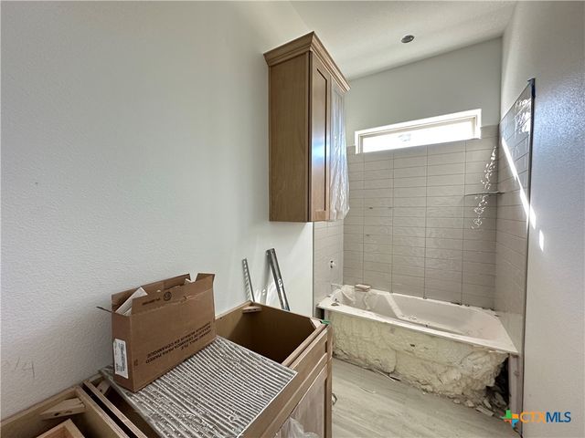 2015 Horse Cane Court, Temple, TX 76502