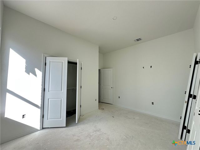 2015 Horse Cane Court, Temple, TX 76502