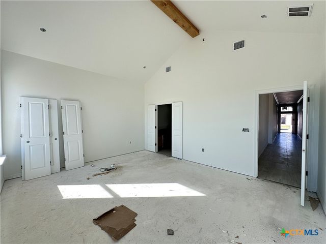 2015 Horse Cane Court, Temple, TX 76502