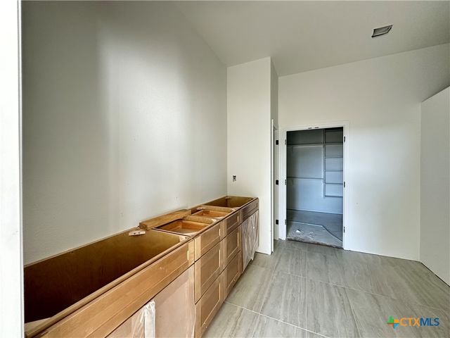 2015 Horse Cane Court, Temple, TX 76502