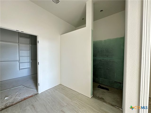 2015 Horse Cane Court, Temple, TX 76502