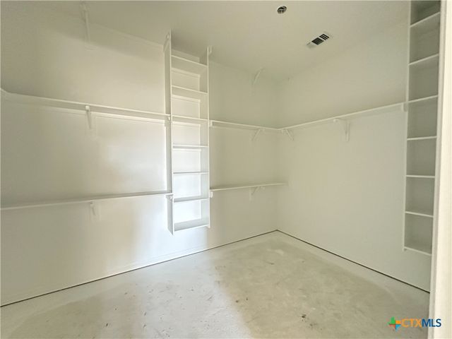 2015 Horse Cane Court, Temple, TX 76502