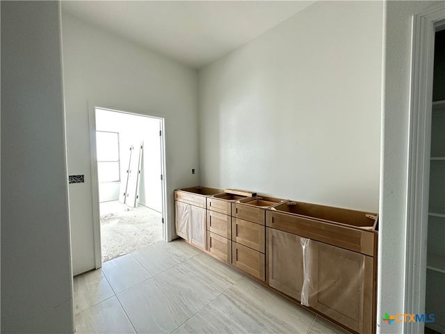 2015 Horse Cane Court, Temple, TX 76502