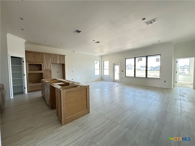 2015 Horse Cane Court, Temple, TX 76502