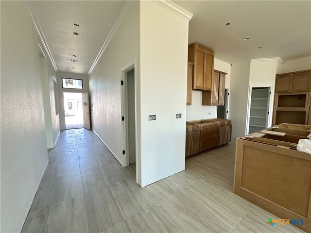 2015 Horse Cane Court, Temple, TX 76502