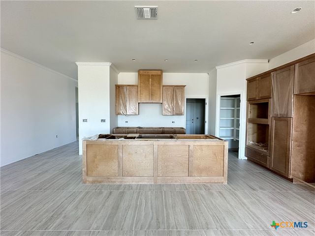 2015 Horse Cane Court, Temple, TX 76502