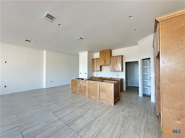 2015 Horse Cane Court, Temple, TX 76502