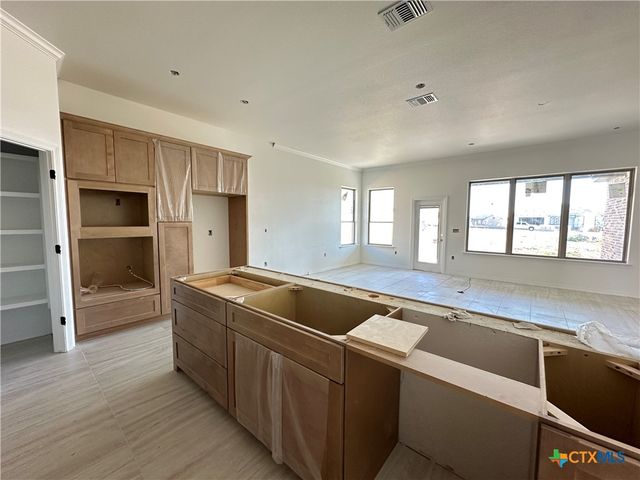 2015 Horse Cane Court, Temple, TX 76502