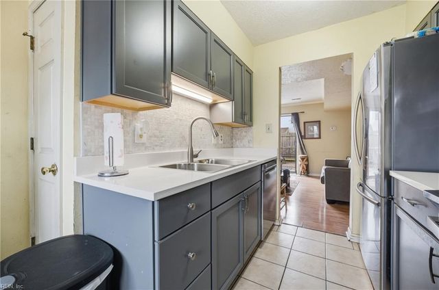 2 Sparrow CT, Williamsburg, VA 23185