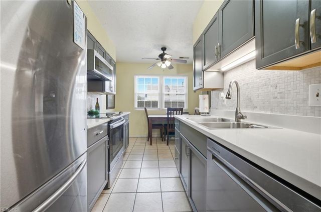 2 Sparrow CT, Williamsburg, VA 23185