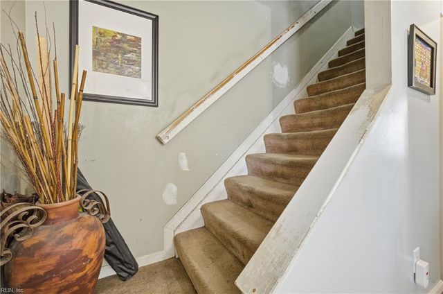 2 Sparrow CT, Williamsburg, VA 23185