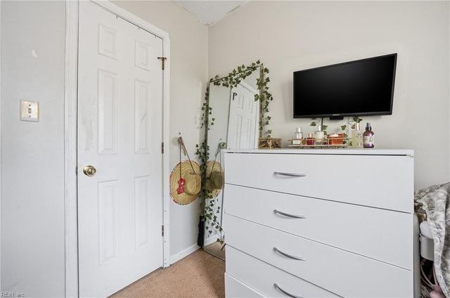 2 Sparrow CT, Williamsburg, VA 23185