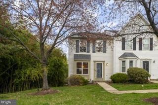 1 LANHILL CT #1, Halethorpe, MD 21227