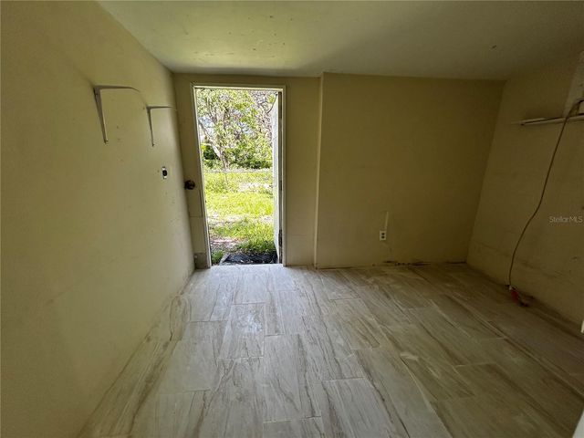 708 E SENECA AVENUE, Tampa, FL 33612