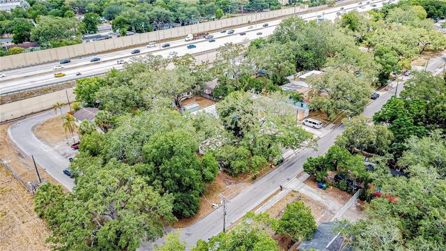 708 E SENECA AVENUE, Tampa, FL 33612