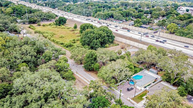 708 E SENECA AVENUE, Tampa, FL 33612