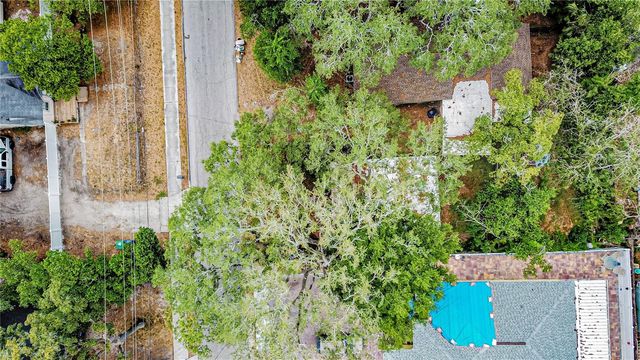 708 E SENECA AVENUE, Tampa, FL 33612
