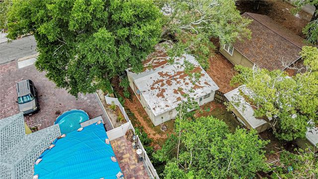 708 E SENECA AVENUE, Tampa, FL 33612