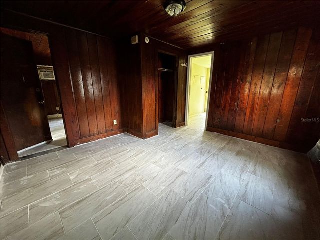 708 E SENECA AVENUE, Tampa, FL 33612