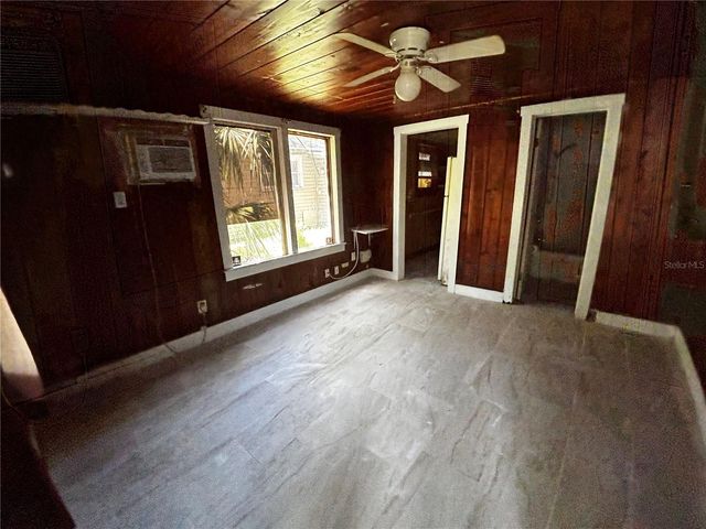 708 E SENECA AVENUE, Tampa, FL 33612