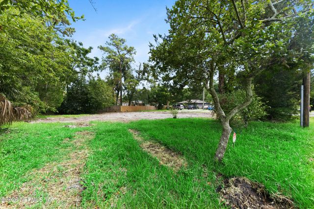151 ARDELLA Road, Atlantic Beach, FL 32233