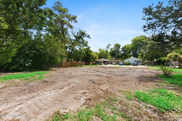 151 ARDELLA Road, Atlantic Beach, FL 32233
