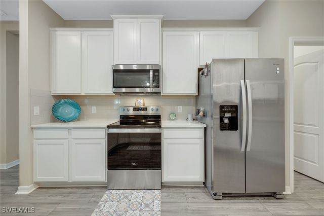 1310 SW 11th ST, Cape Coral, FL 33991