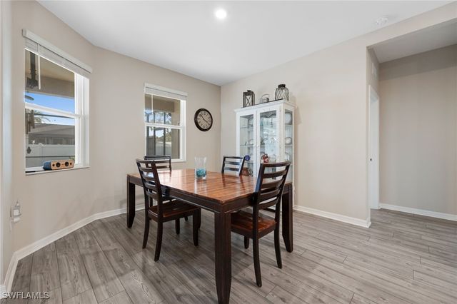 1310 SW 11th ST, Cape Coral, FL 33991