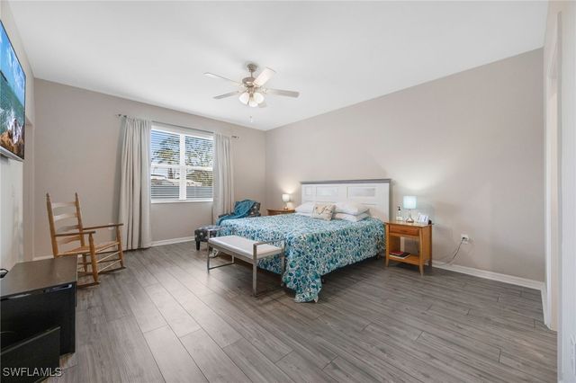 1310 SW 11th ST, Cape Coral, FL 33991