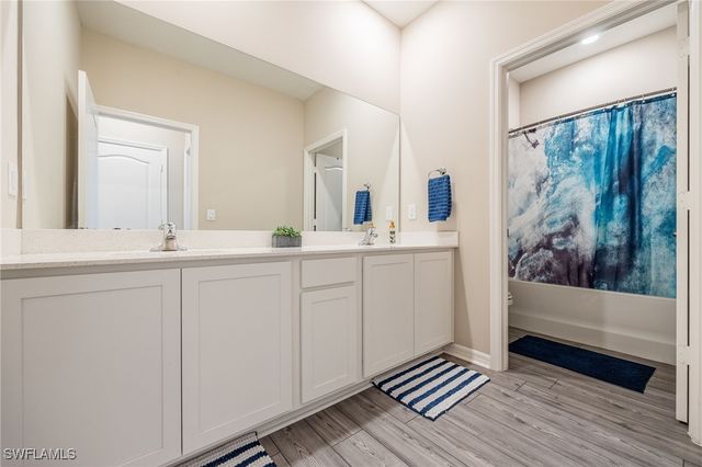 1310 SW 11th ST, Cape Coral, FL 33991