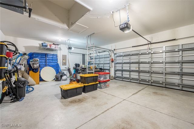 1310 SW 11th ST, Cape Coral, FL 33991