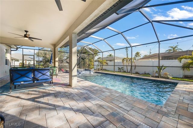 1310 SW 11th ST, Cape Coral, FL 33991