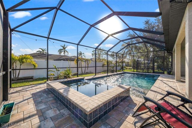 1310 SW 11th ST, Cape Coral, FL 33991
