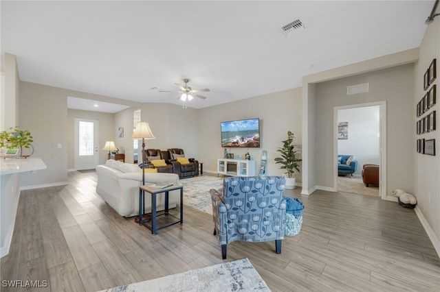 1310 SW 11th ST, Cape Coral, FL 33991