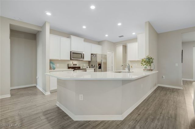 1310 SW 11th ST, Cape Coral, FL 33991