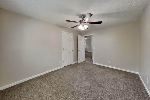 2671 Marleigh Farm Road NW, Kennesaw, GA 30152