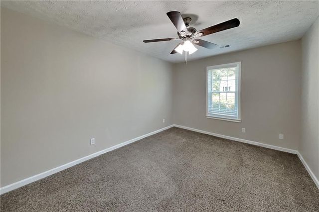 2671 Marleigh Farm Road NW, Kennesaw, GA 30152