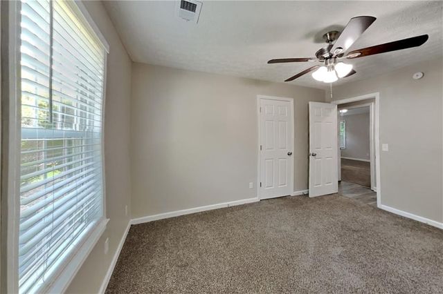 2671 Marleigh Farm Road NW, Kennesaw, GA 30152
