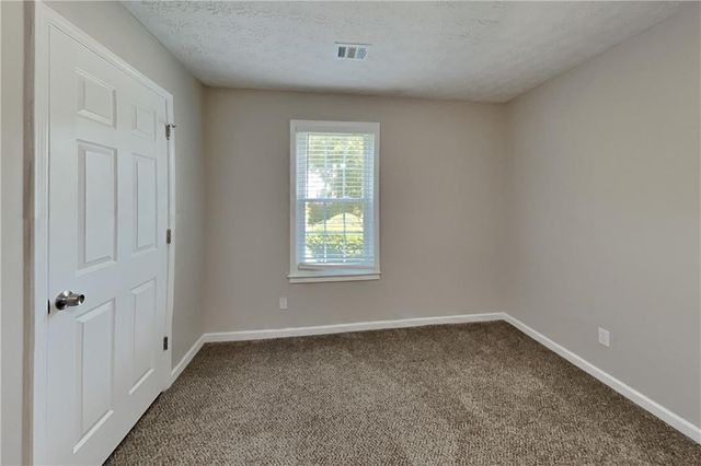 2671 Marleigh Farm Road NW, Kennesaw, GA 30152
