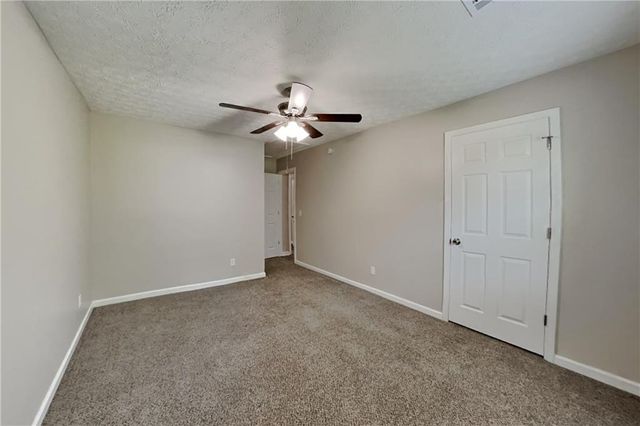 2671 Marleigh Farm Road NW, Kennesaw, GA 30152