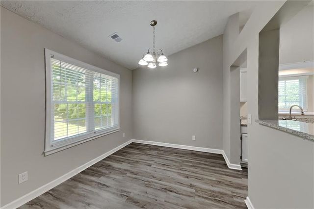 2671 Marleigh Farm Road NW, Kennesaw, GA 30152