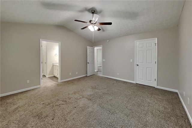 2671 Marleigh Farm Road NW, Kennesaw, GA 30152