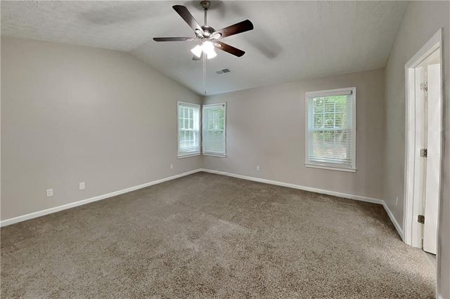 2671 Marleigh Farm Road NW, Kennesaw, GA 30152