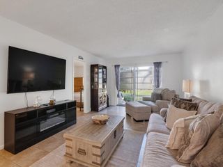 1166 6th Avenue B3, Vero Beach, FL 32960