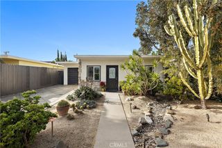 14215 Alta Place, Westminster, CA 92683