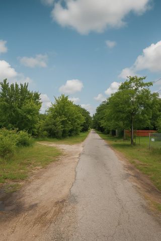 13200 Land Road, Houston, TX 77047