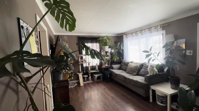 312 N Colorado Street, Hobart, IN 46342