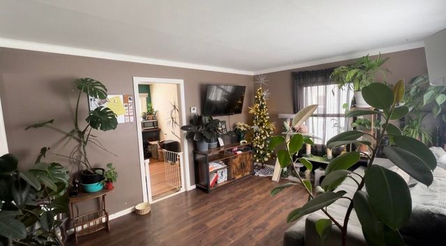 312 N Colorado Street, Hobart, IN 46342