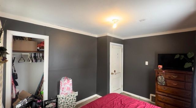 312 N Colorado Street, Hobart, IN 46342